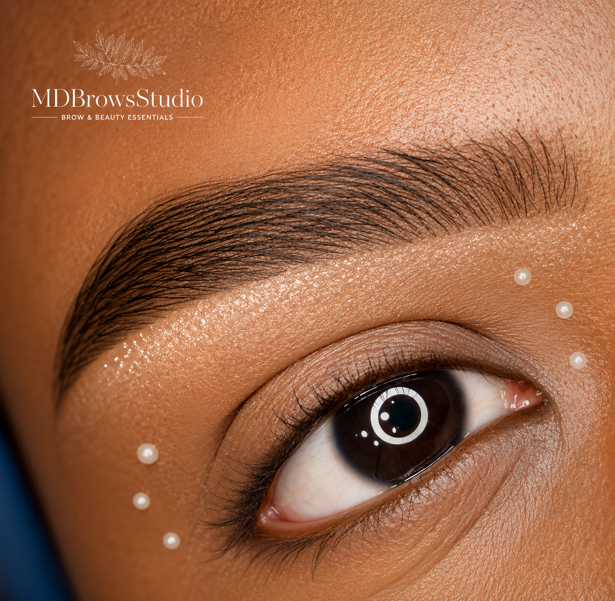 Combo Brows Starterkit | Professionele PMU Set