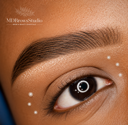 Combo Brows Starterkit | Professionele PMU Set