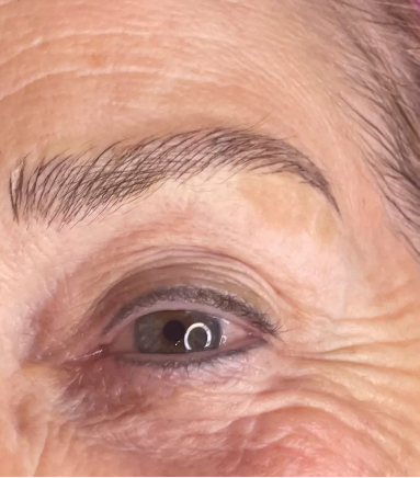 Microblading Training- 3 days Class Incl professionele startkit